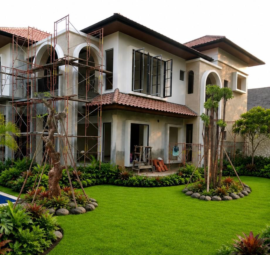 taman 3